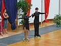 Crucitti-Barreca (6)